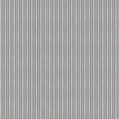 Scandi 2022 - Stripe in Gray