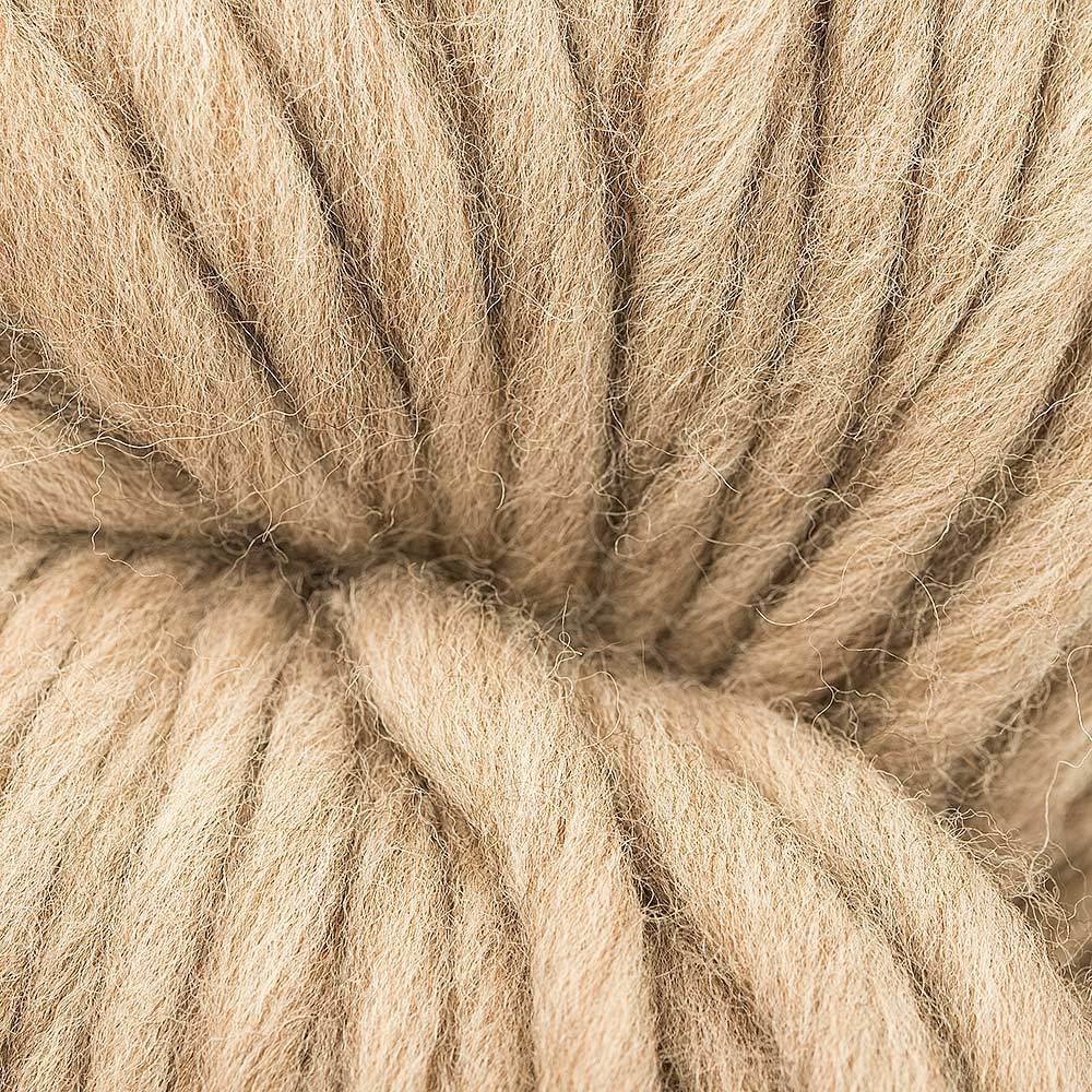 Magnum in Doeskin Heather (8012)