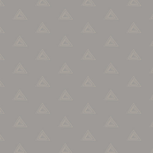 Prisma Elements in Marble Shadow Metallic