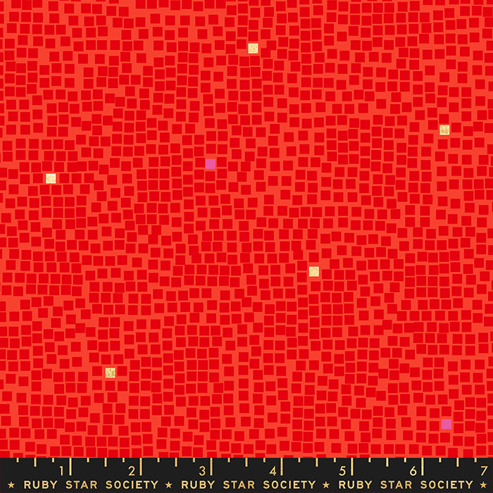 Pixel in Ruby