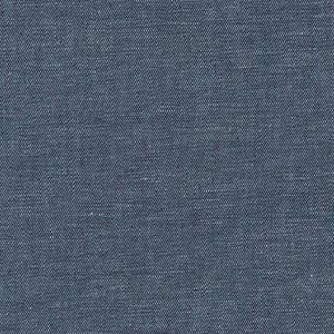 Newcastle Denim in Indigo