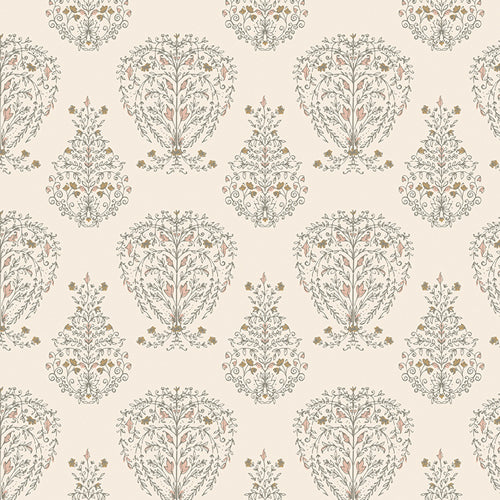 Willow - Willowy