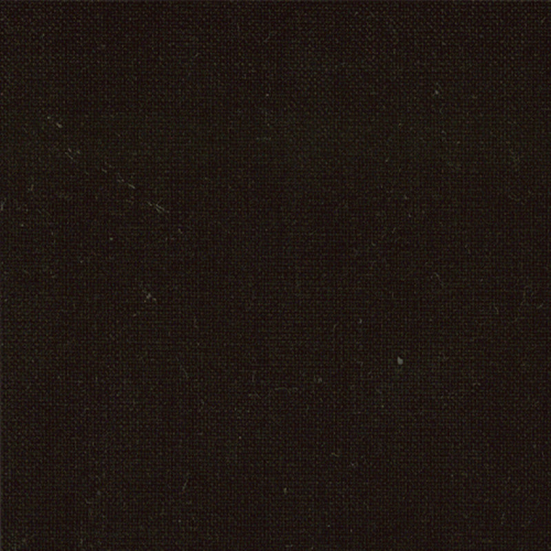 Bella Solid in Black