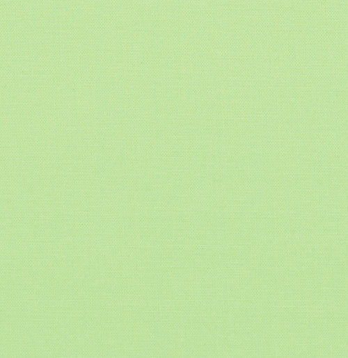 Bella Solid in Green Tea