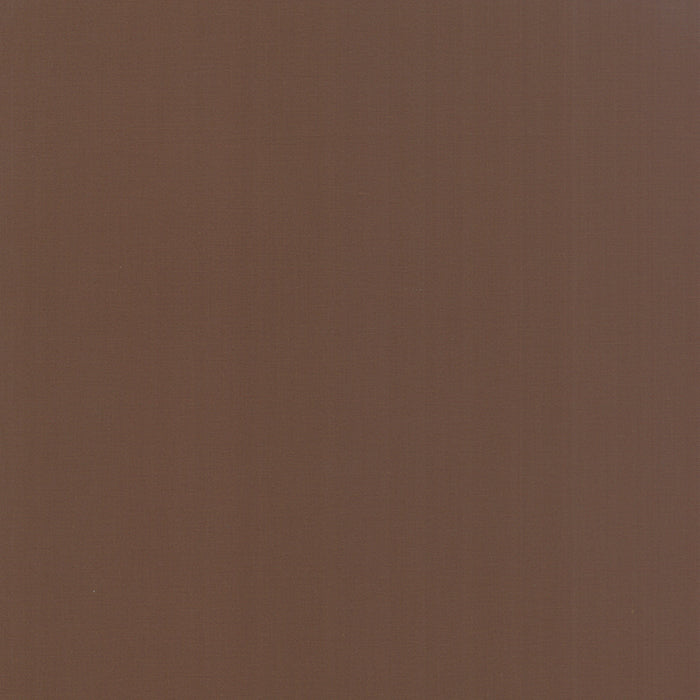 Bella Solid in Mocha