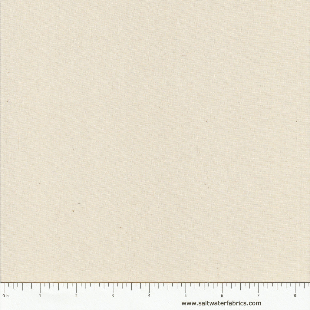 Muslin in Natural