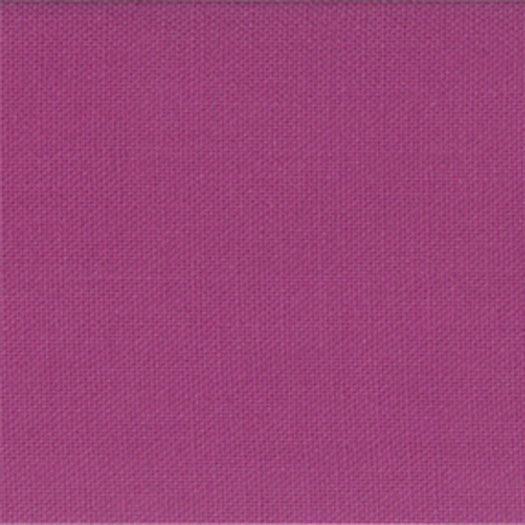 Bella Solid in Violet