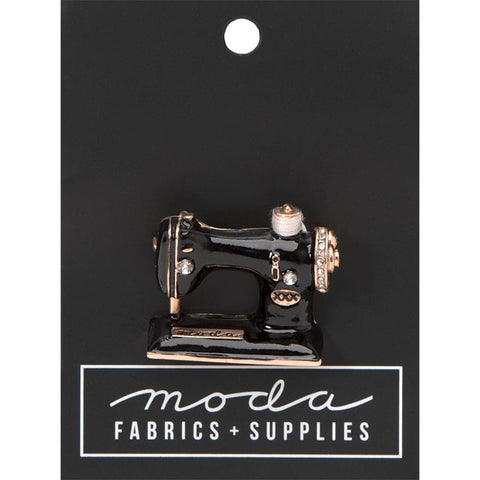 Moda Sewing Machine Pin