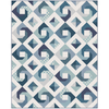 Hurrication in Coastal Storm 2 Quilt Kit