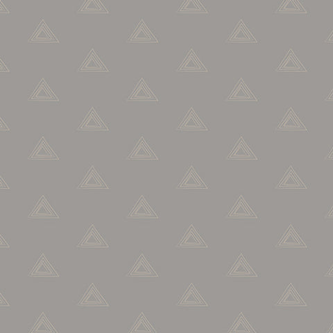 Prisma Elements in Marble Shadow Metallic