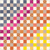 RSS Summer Sewalong in Darlings 2 Quilt Kit