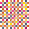 RSS Summer Sewalong in Darlings 2 Quilt Kit