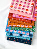 RSS Summer Sewalong in Strawberry & Friends Quilt Kit