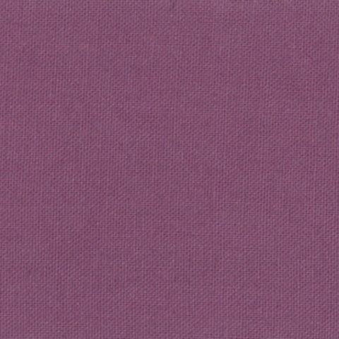 Bella Solid in Plum