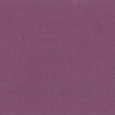 Bella Solid in Plum