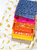 RSS Summer Sewalong in Darlings 2 Quilt Kit