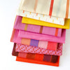 Nightingale in Daisy Quilt Kit